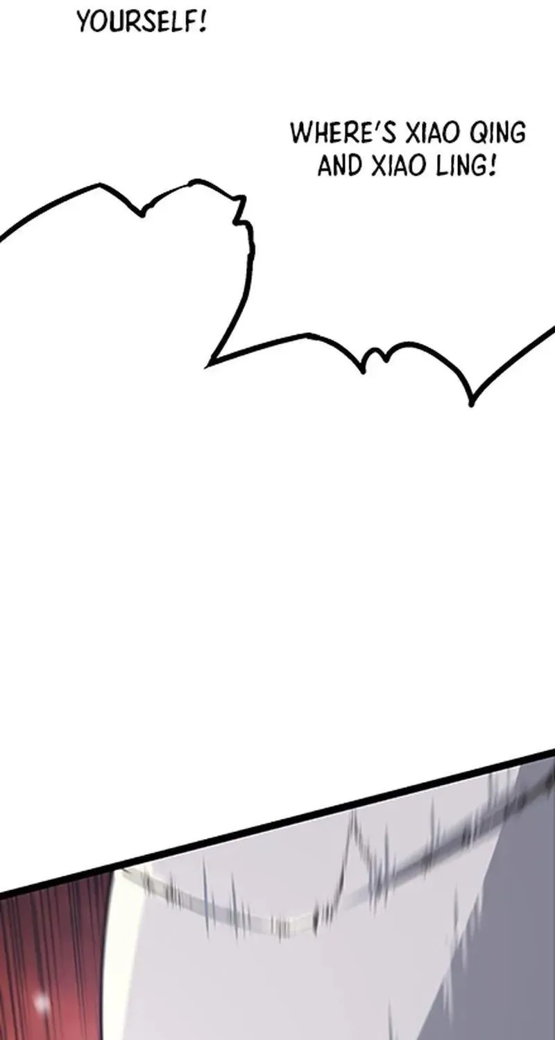 Chapter 11 — page 15