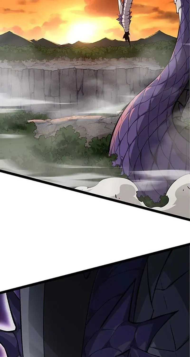 Chapter 11 — page 24