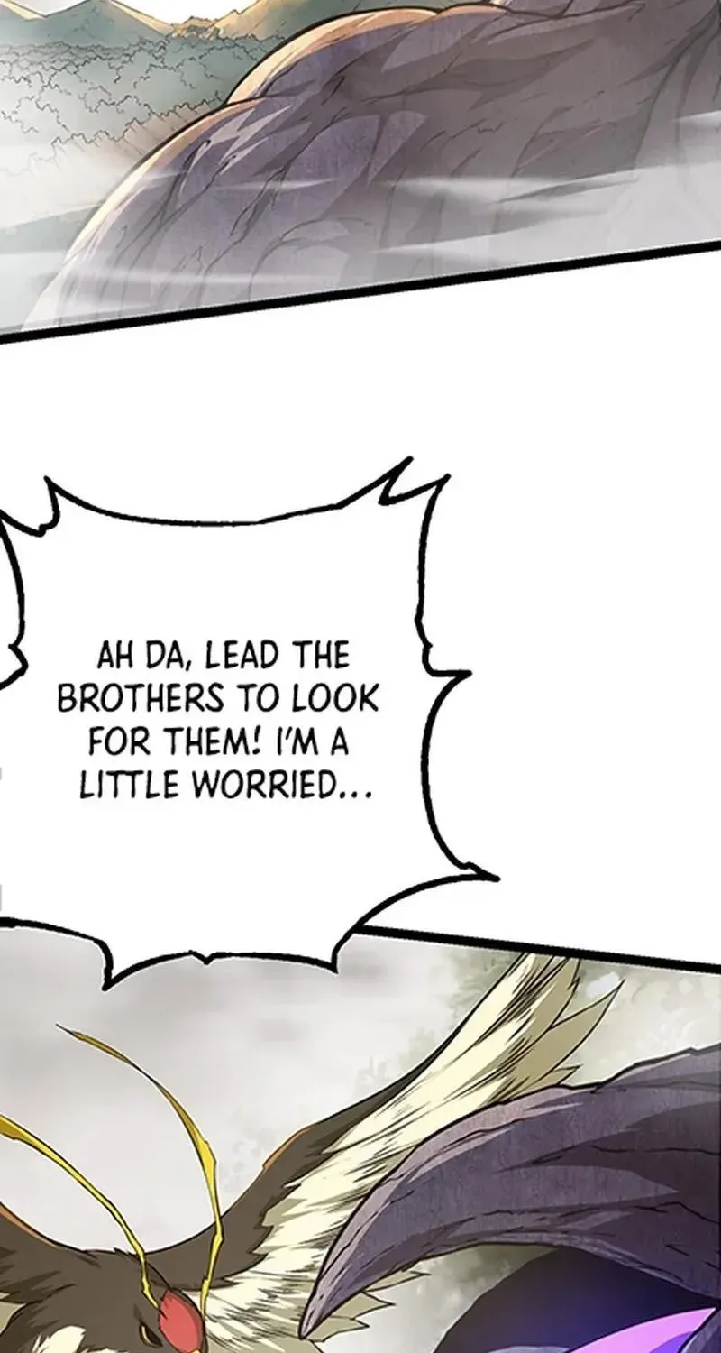 Chapter 11 — page 3
