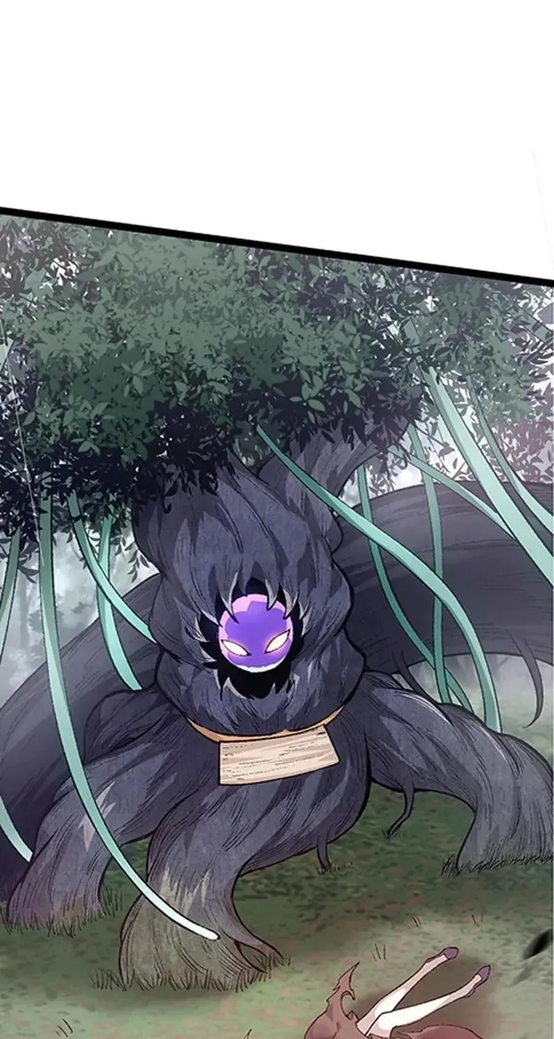 Chapter 11 — page 48