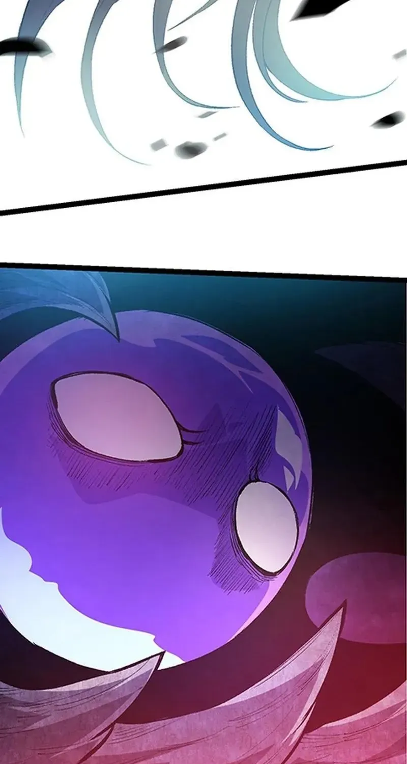 Chapter 11 — page 51