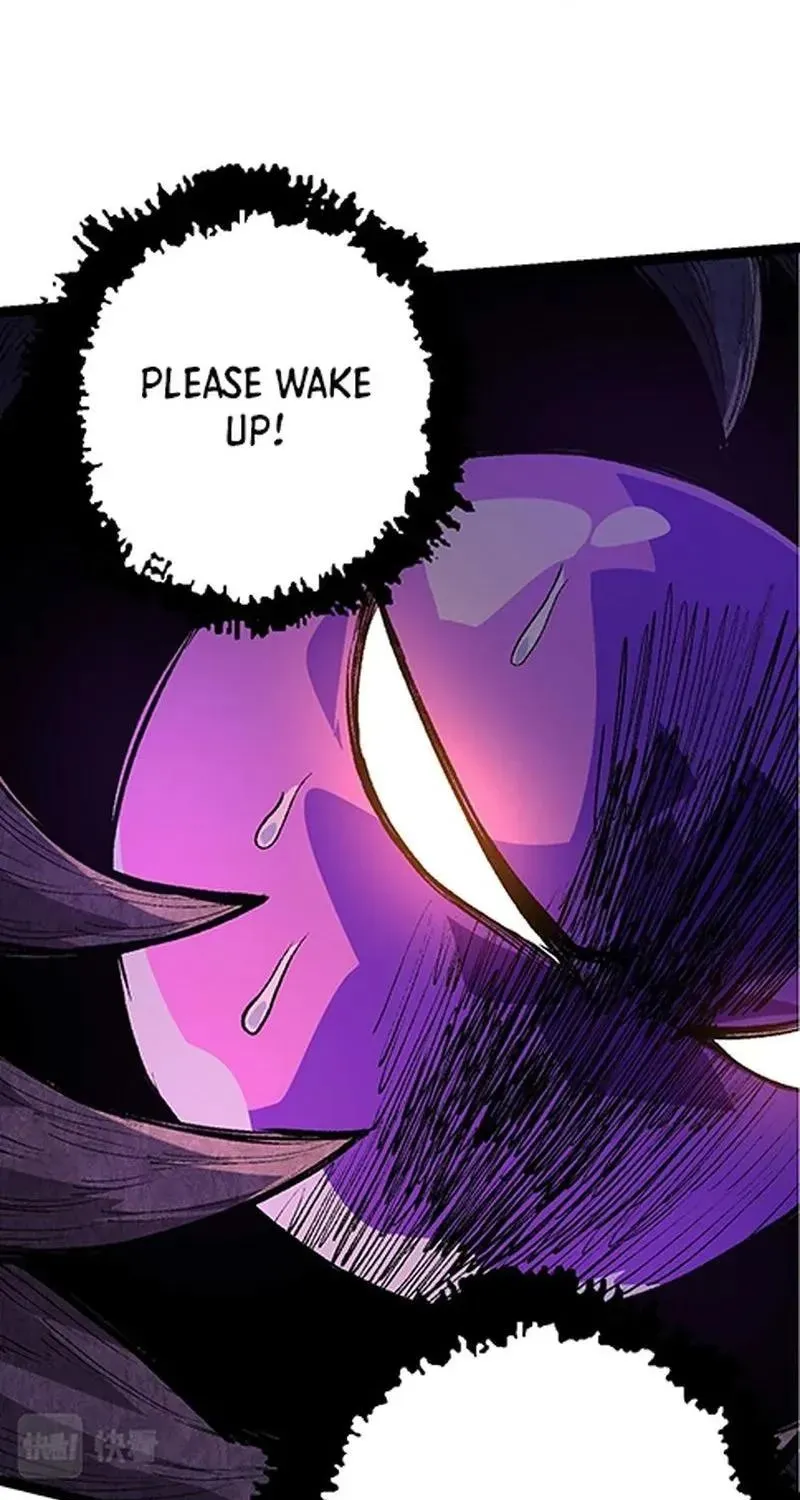 Chapter 11 — page 58