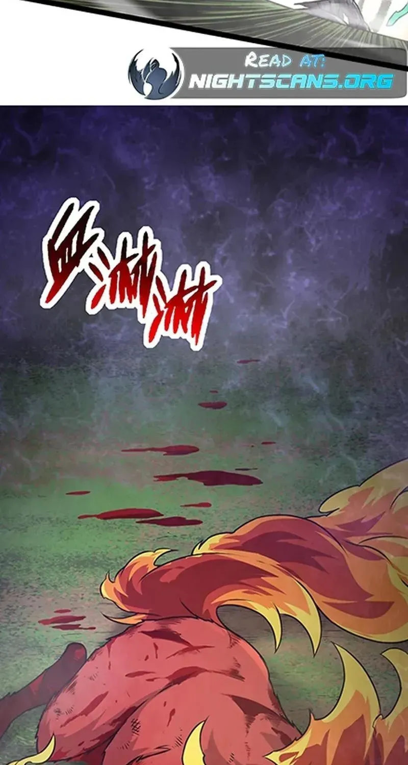 Chapter 11 — page 6