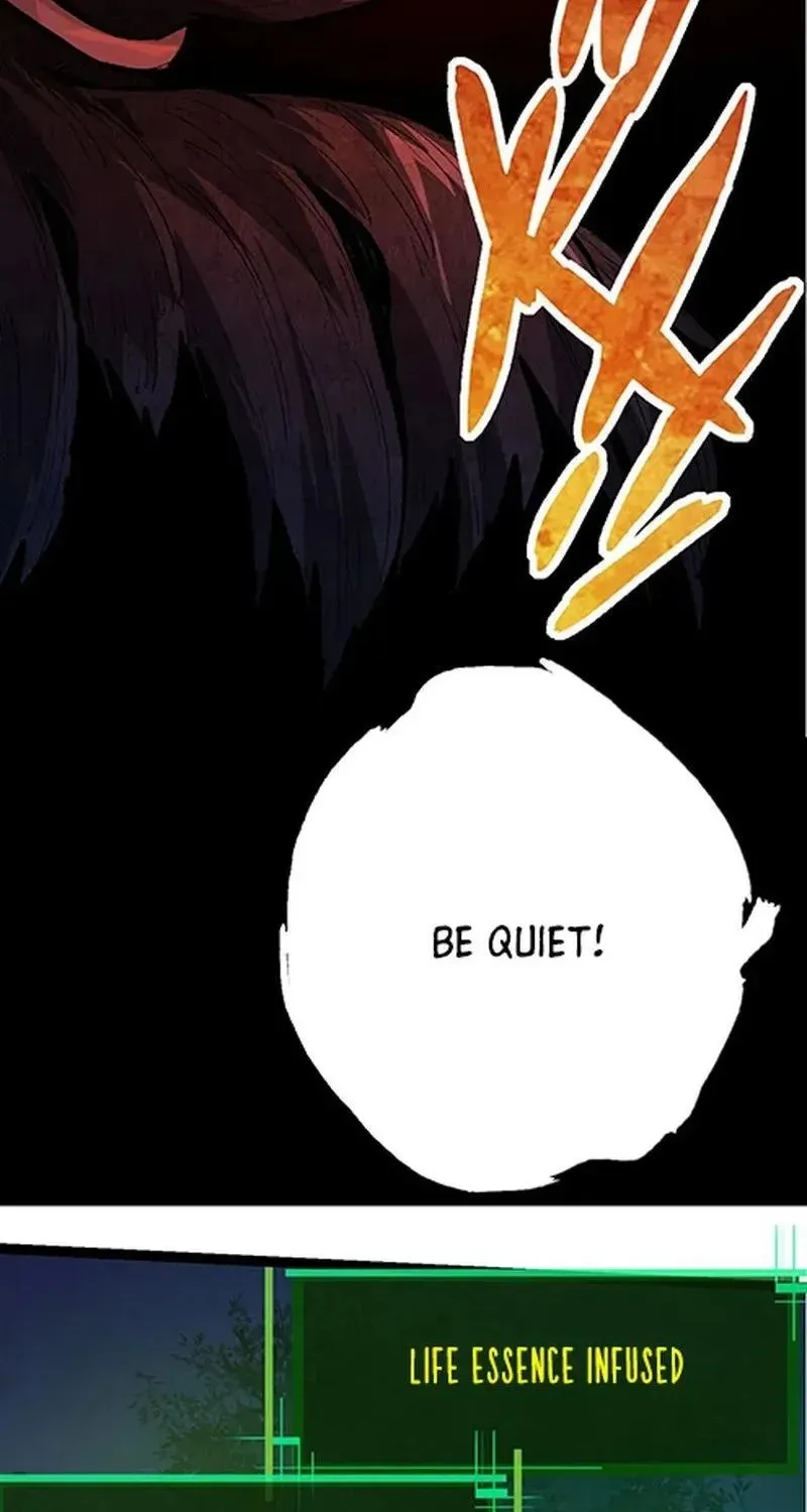 Chapter 11 — page 61