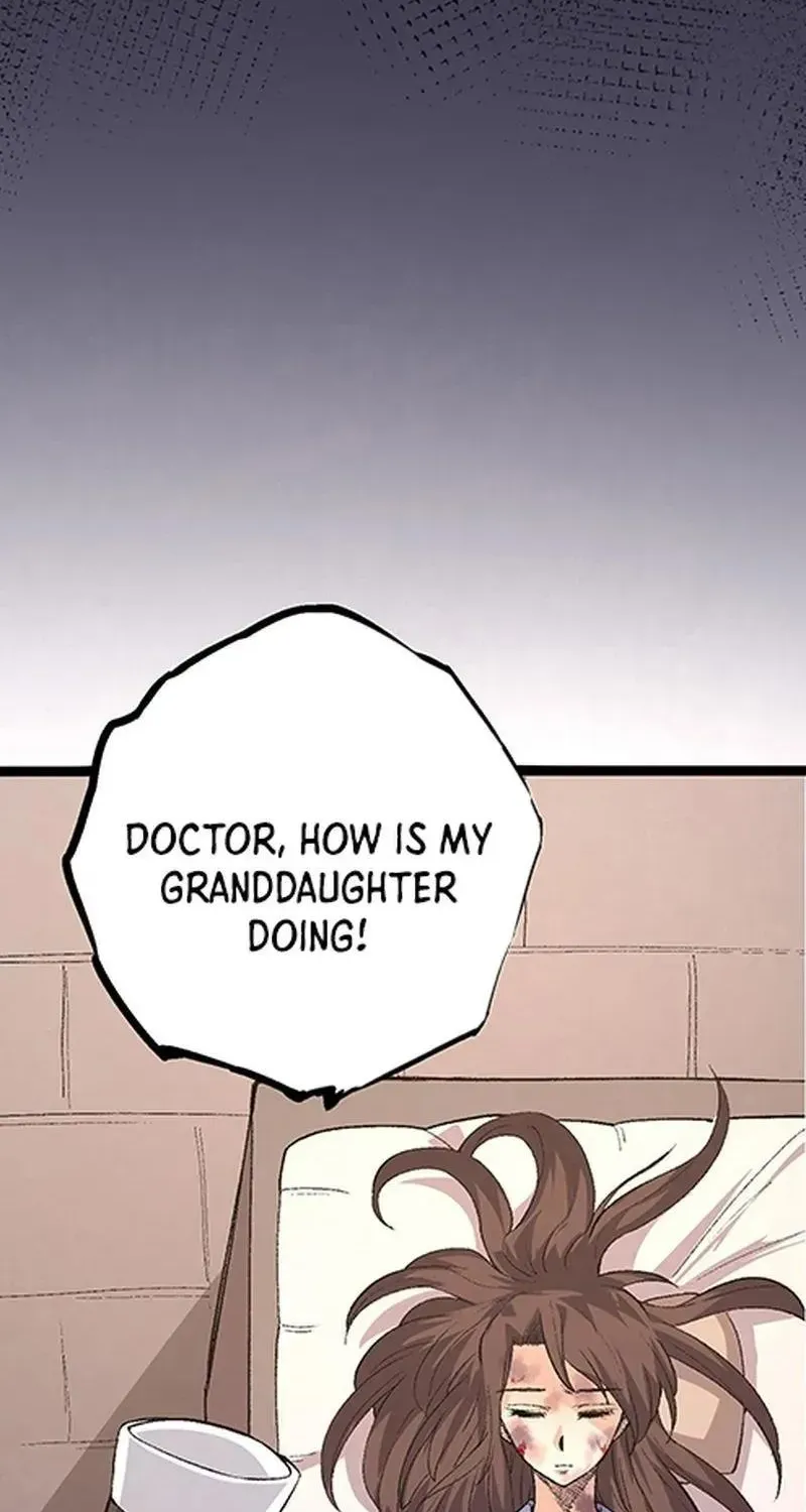 Chapter 11 — page 72