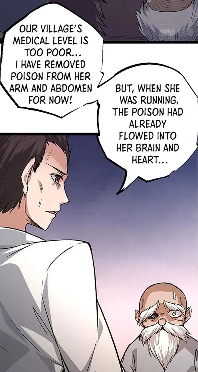 Chapter 11 — page 74