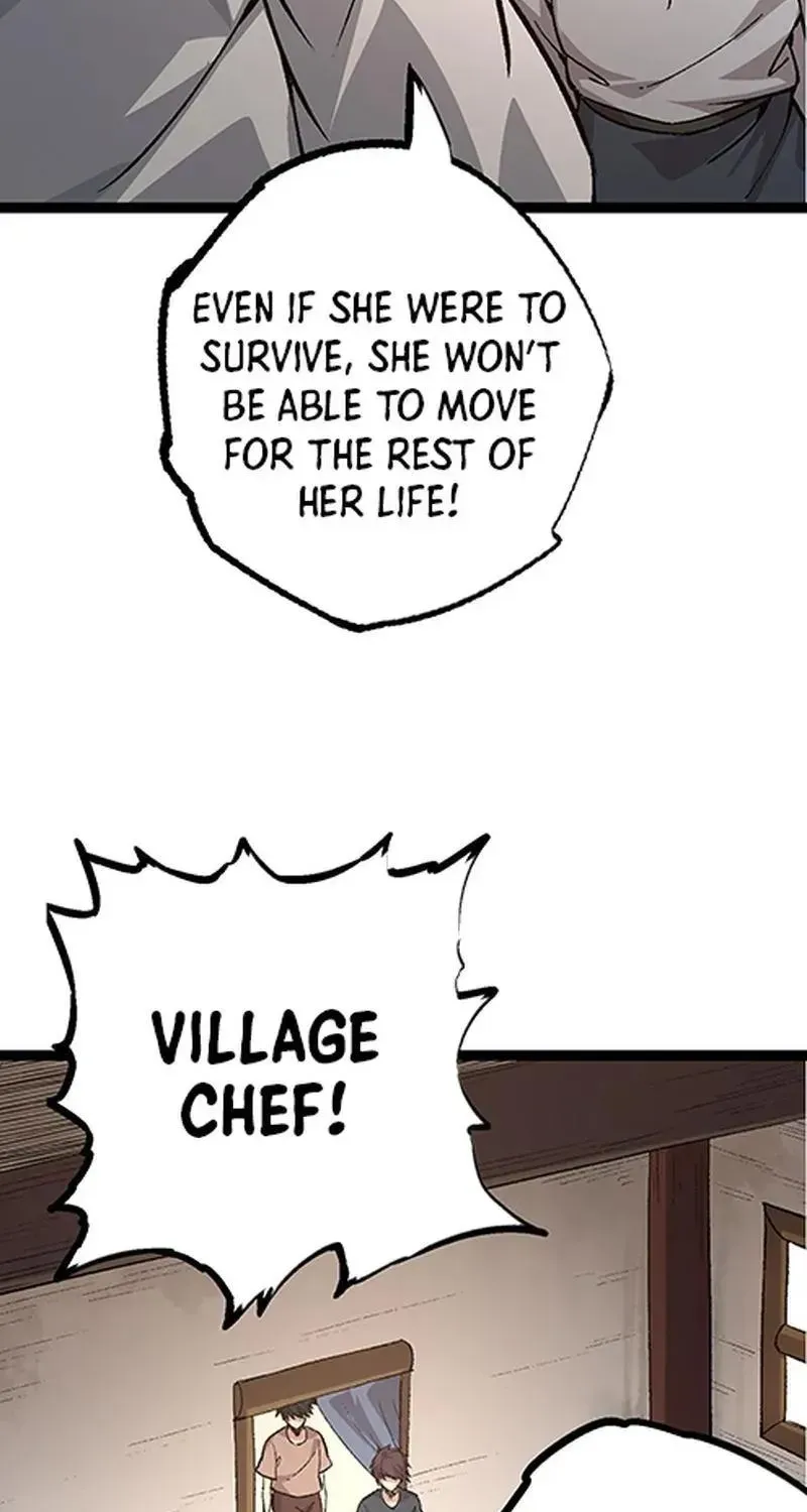 Chapter 11 — page 75
