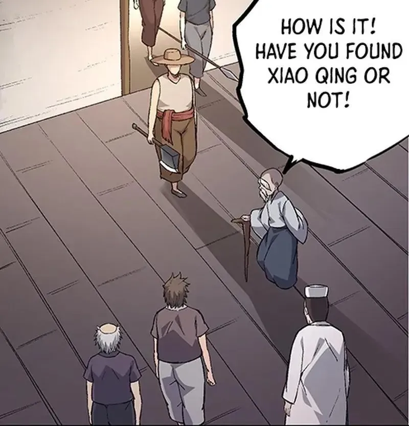 Chapter 11 — page 76