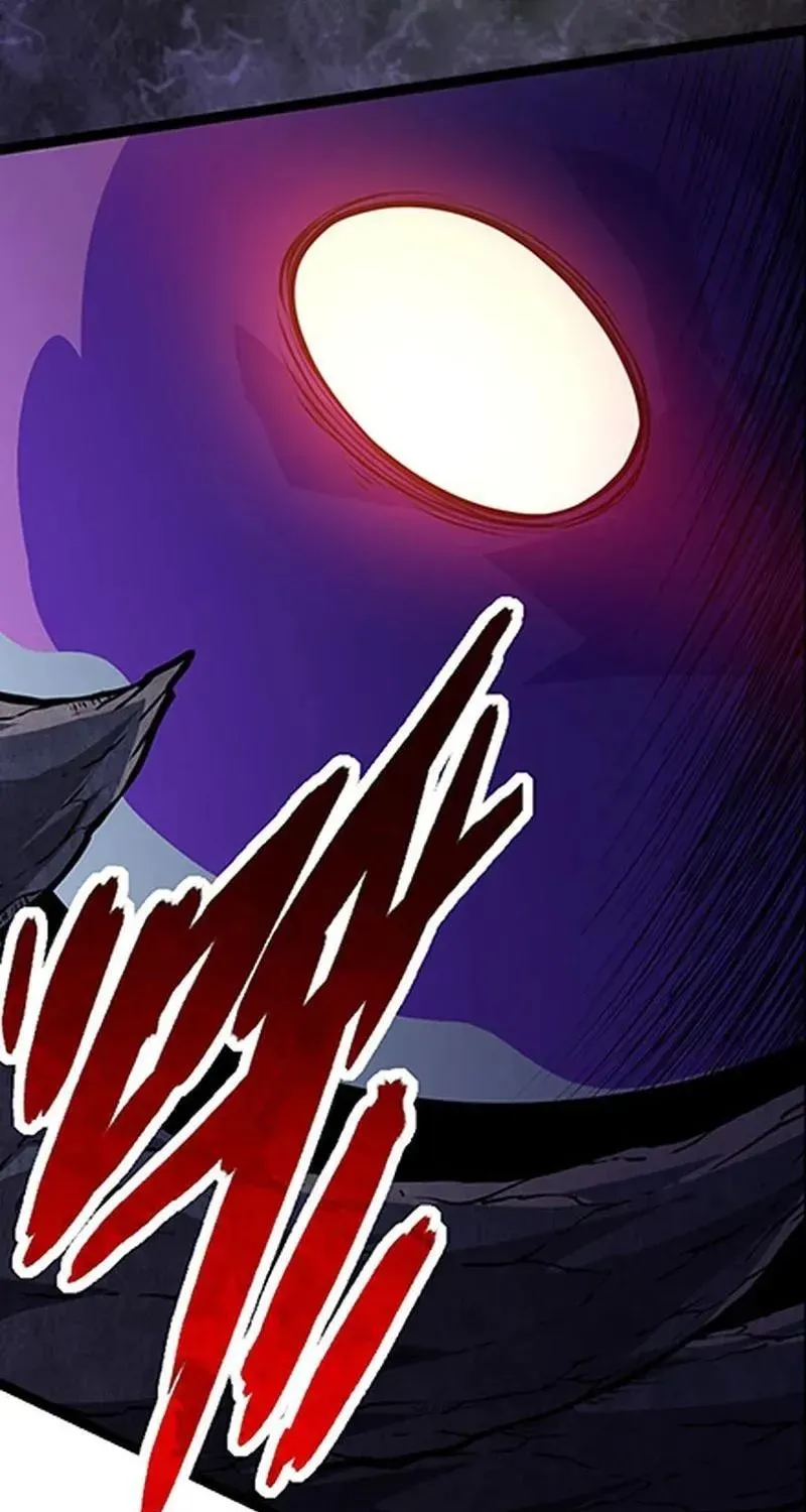 Chapter 11 — page 8
