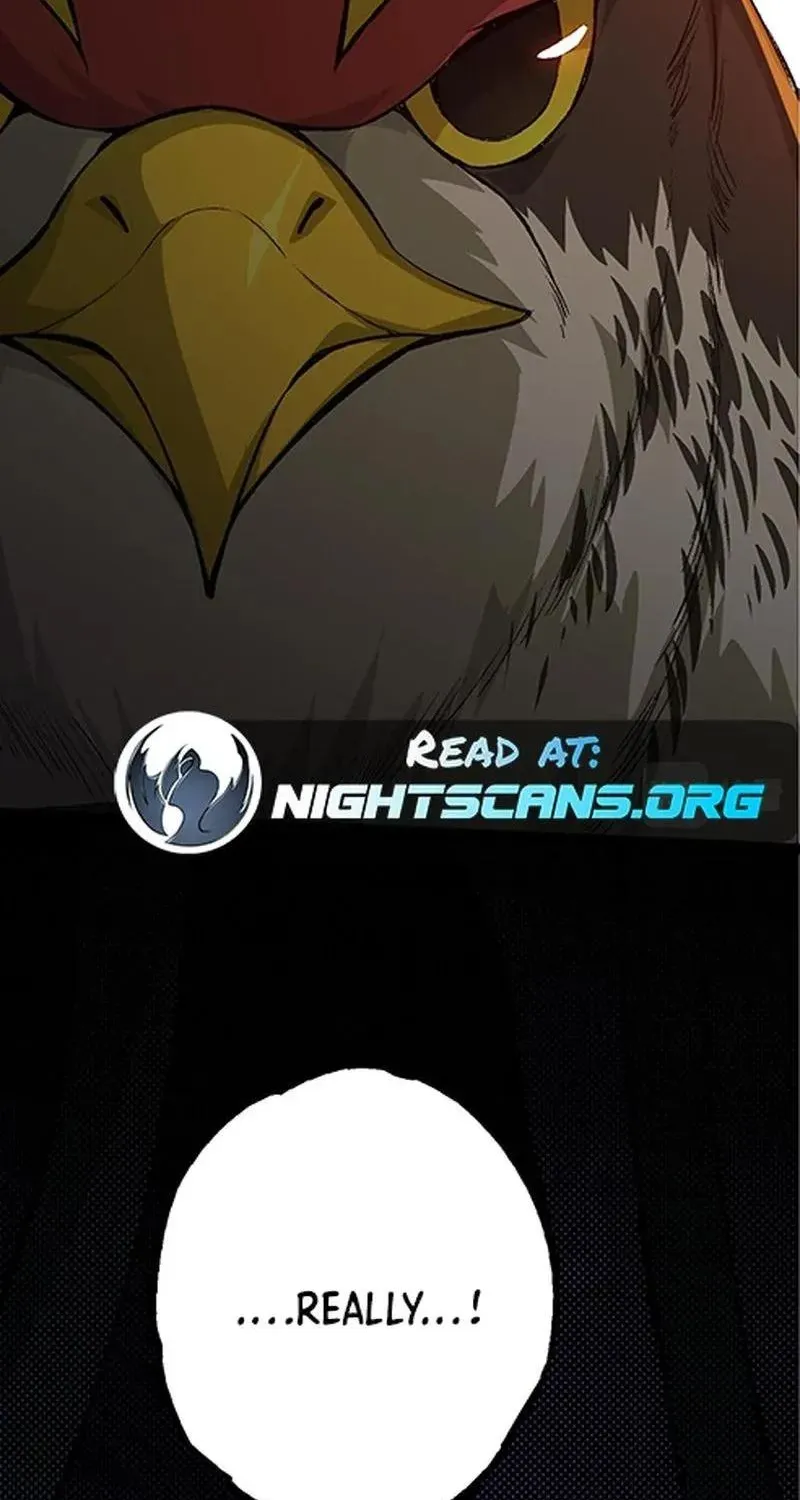 Chapter 11 — page 81