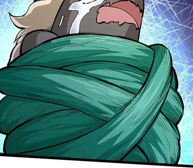 Chapter 11 — page 84