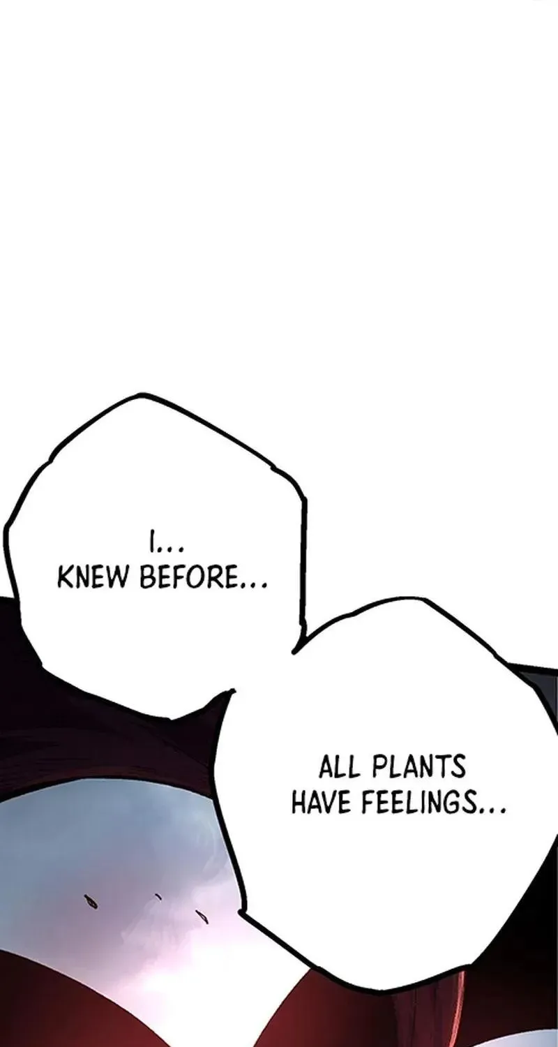 Chapter 11 — page 85