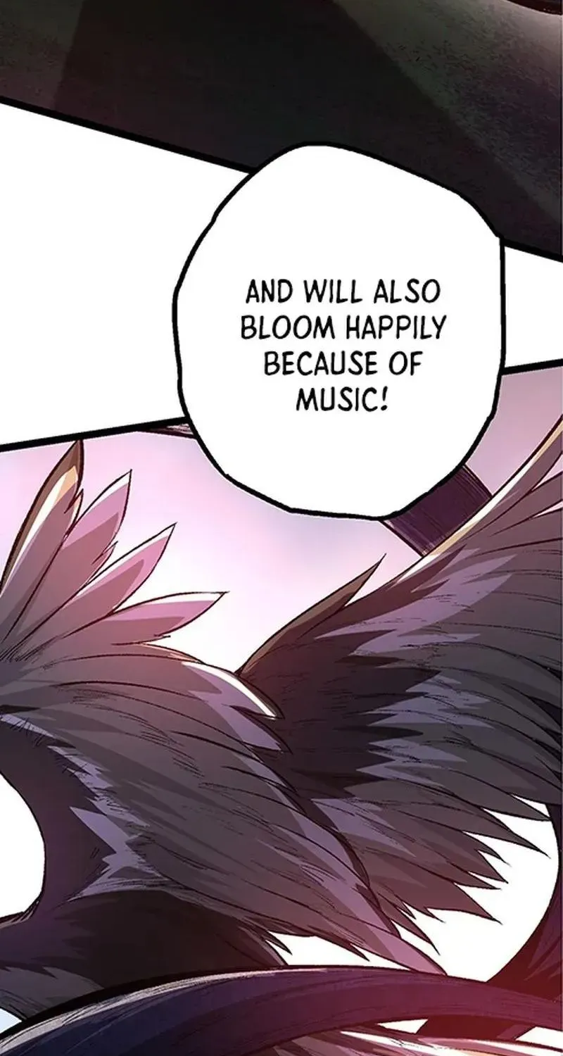 Chapter 11 — page 88