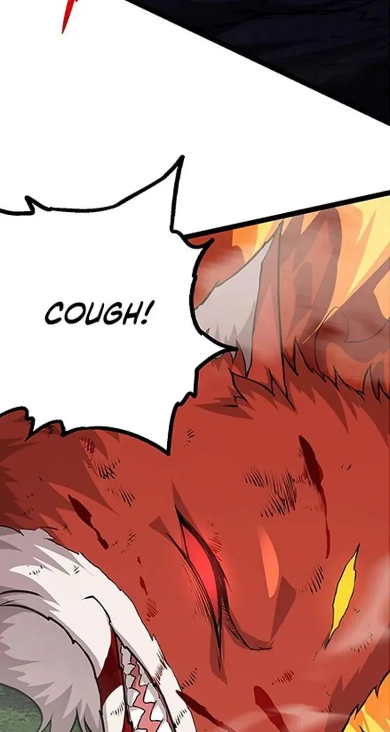 Chapter 11 — page 9