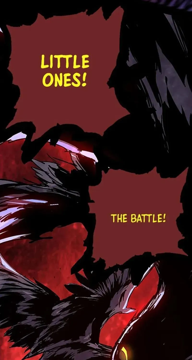 Chapter 11 — page 91