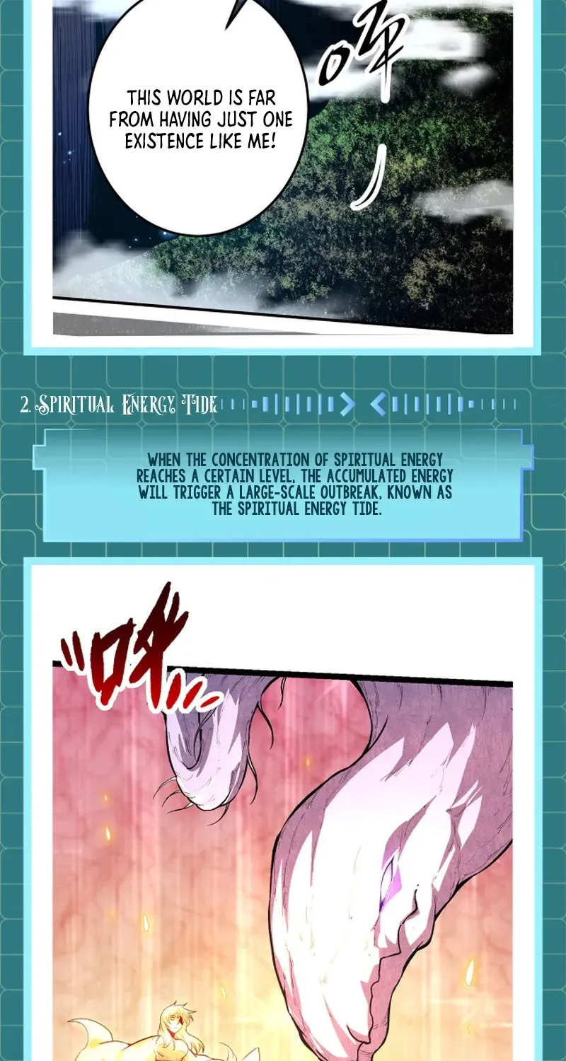 Chapter 110 — page 2