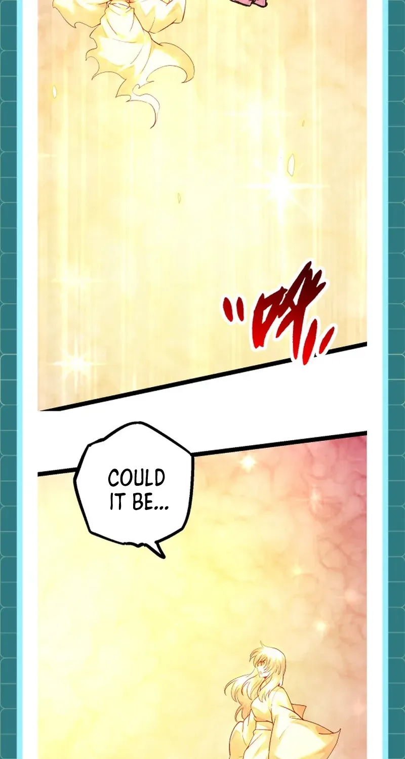 Chapter 110 — page 3
