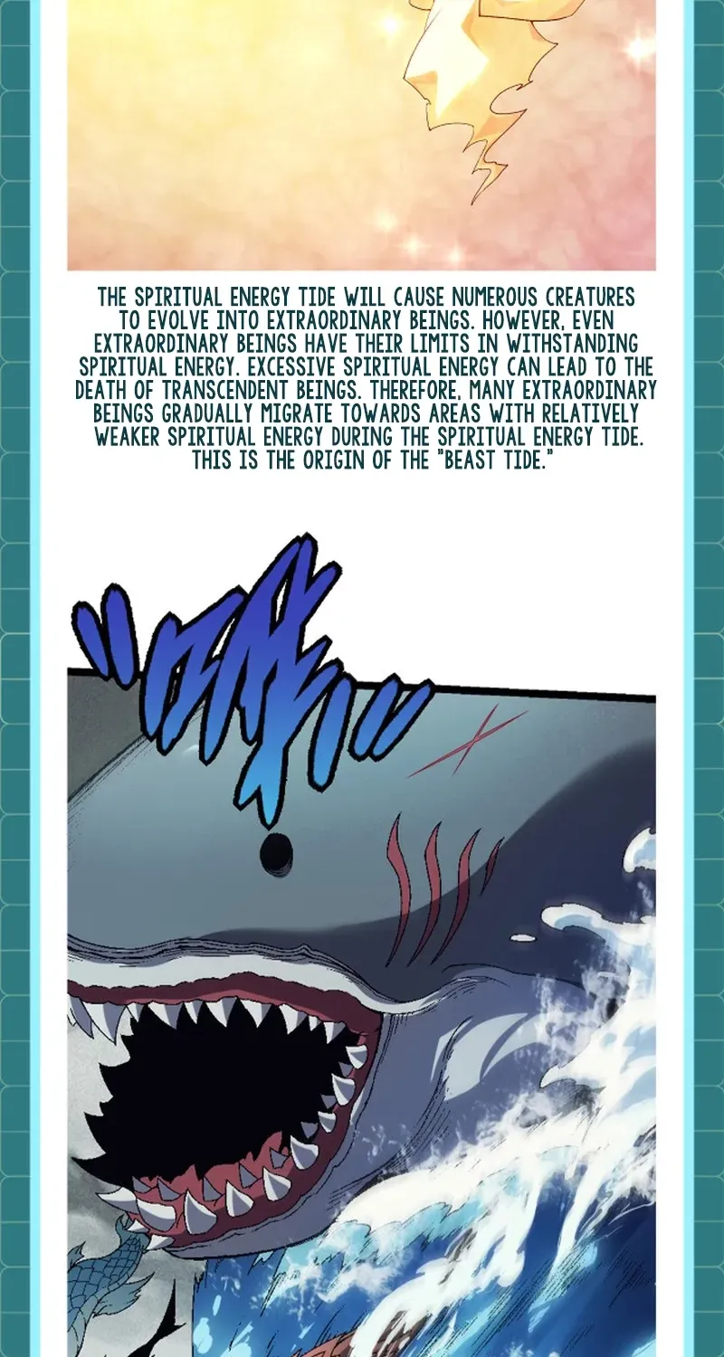 Chapter 110 — page 4