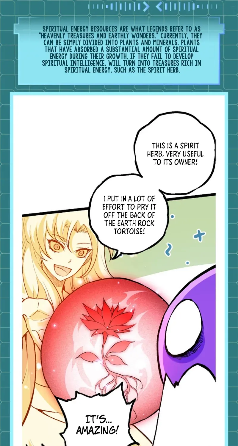 Chapter 110 — page 6