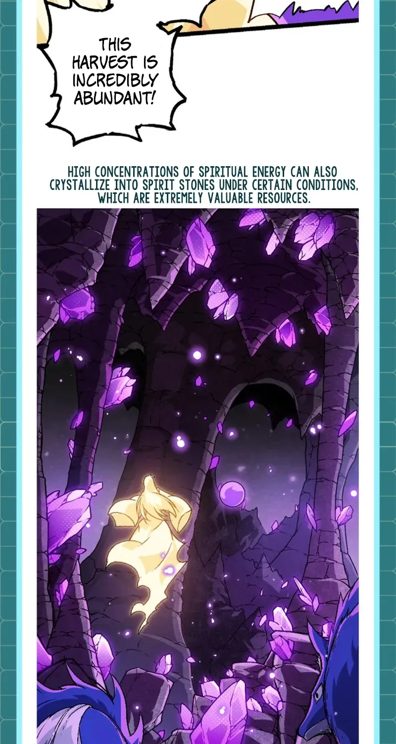 Chapter 110 — page 7