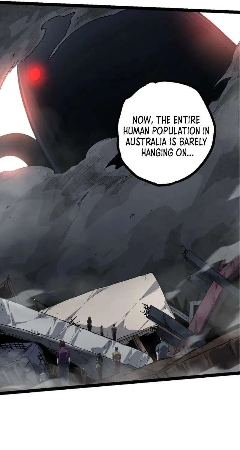 Chapter 112 — page 13