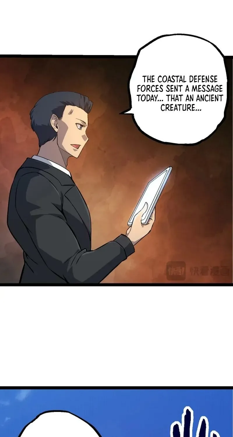 Chapter 112 — page 14