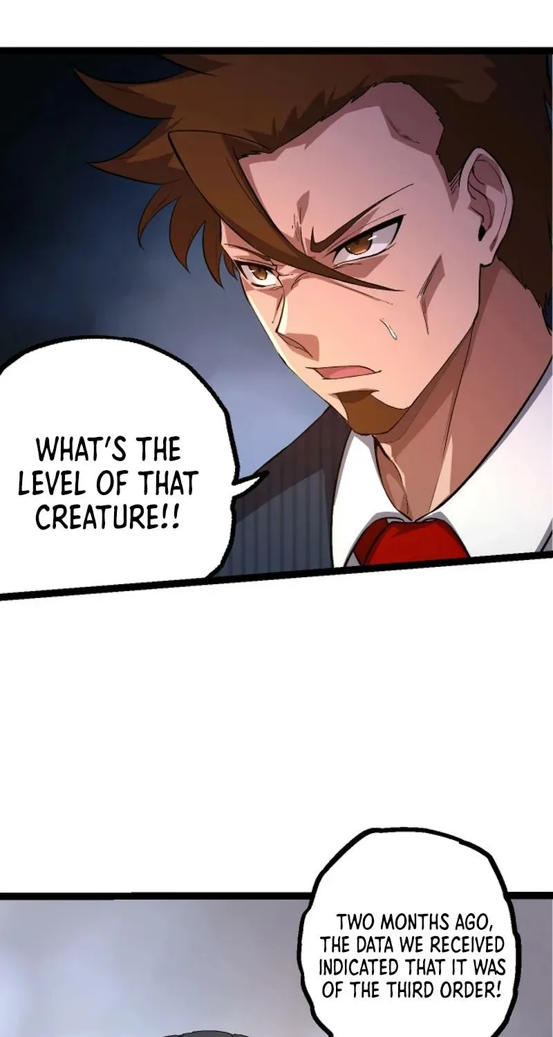 Chapter 112 — page 17