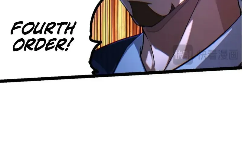 Chapter 112 — page 20