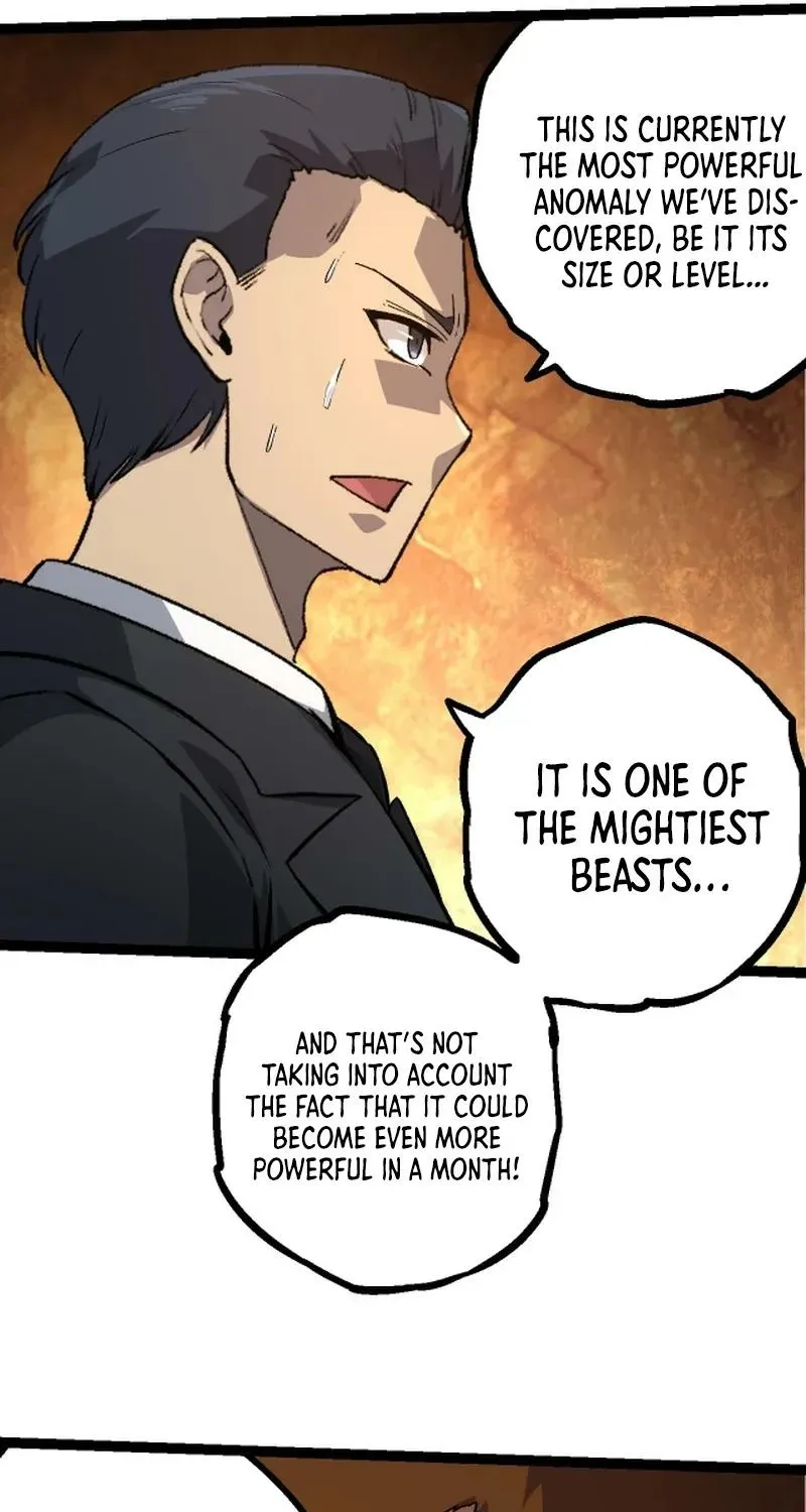 Chapter 112 — page 21