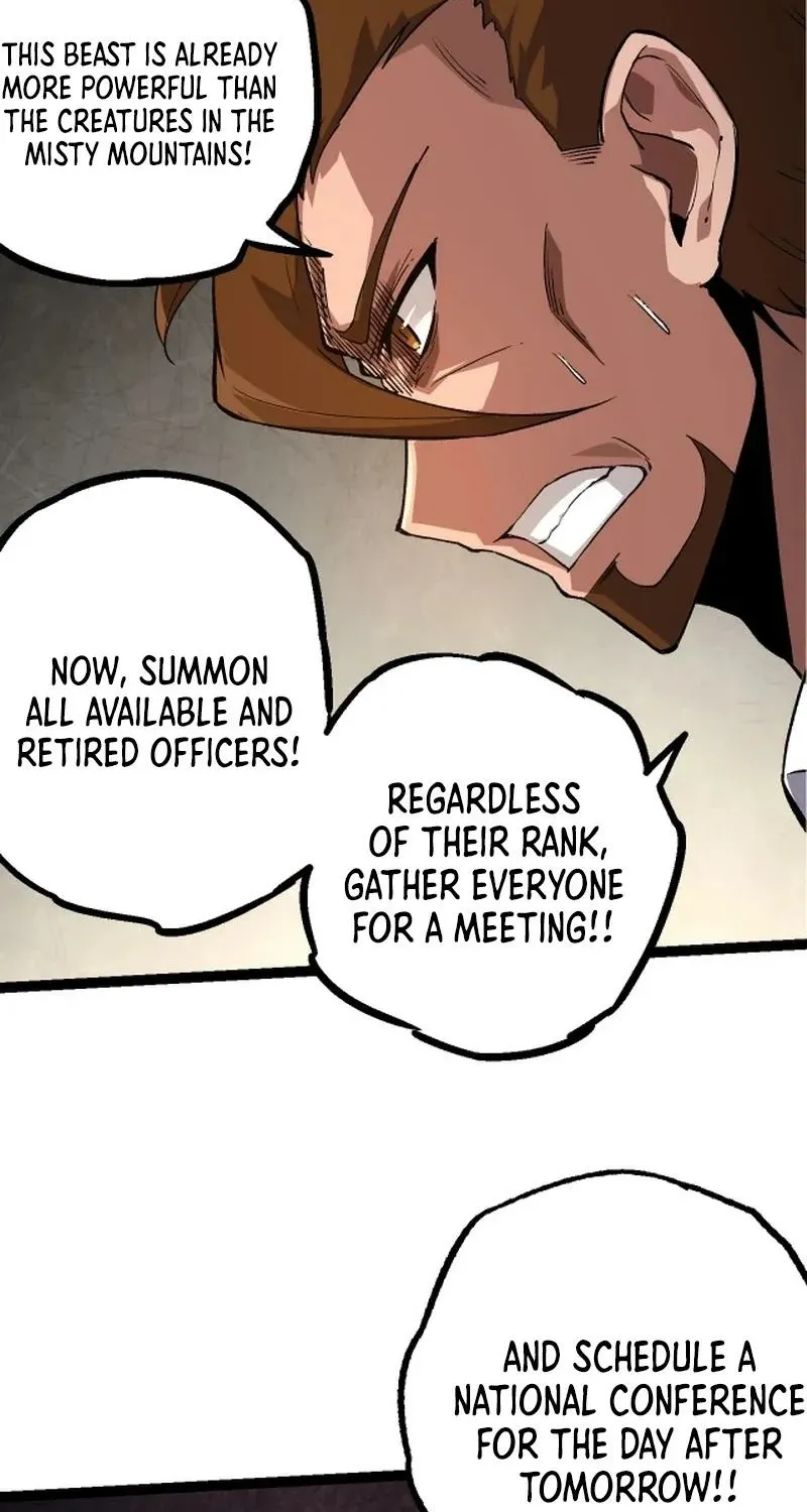 Chapter 112 — page 22
