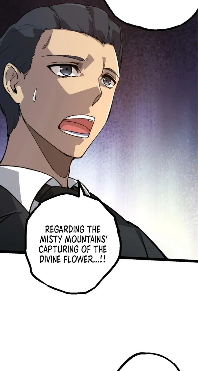 Chapter 112 — page 23
