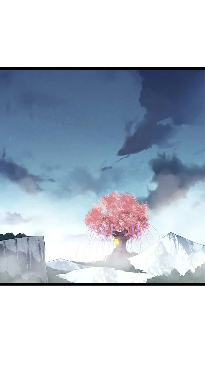 Chapter 112 — page 25