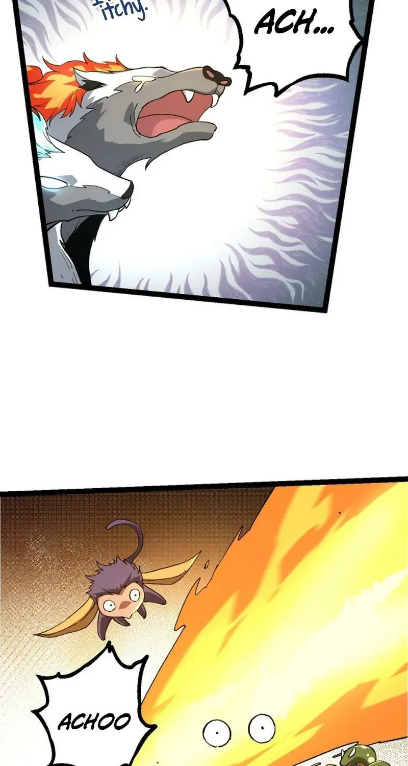 Chapter 112 — page 27