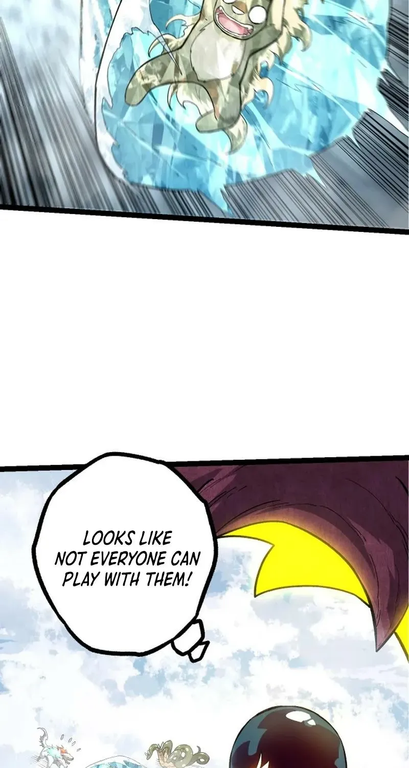 Chapter 112 — page 30