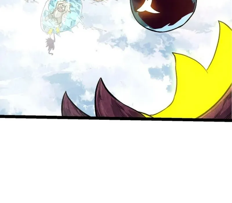 Chapter 112 — page 31