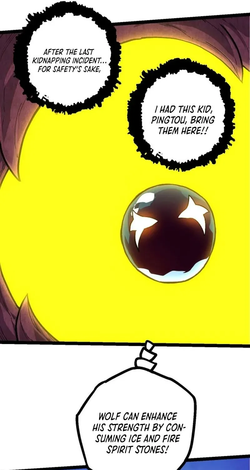 Chapter 112 — page 32