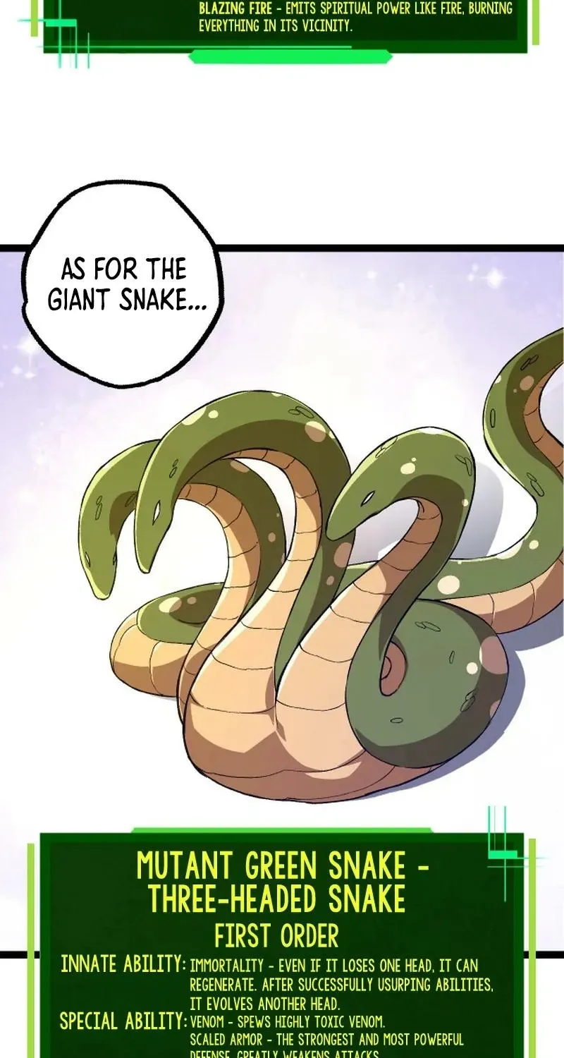 Chapter 112 — page 34