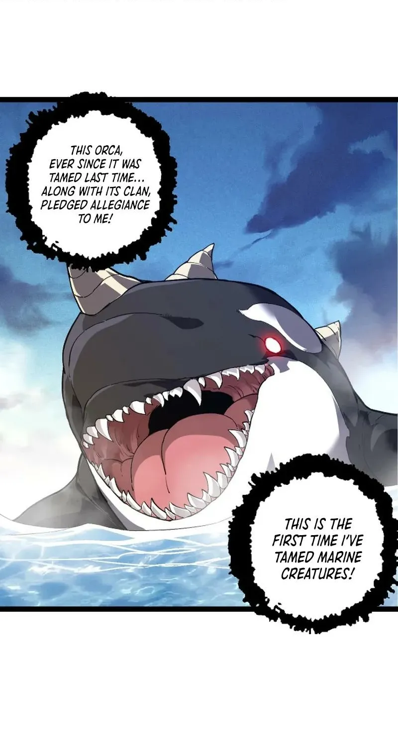 Chapter 112 — page 39