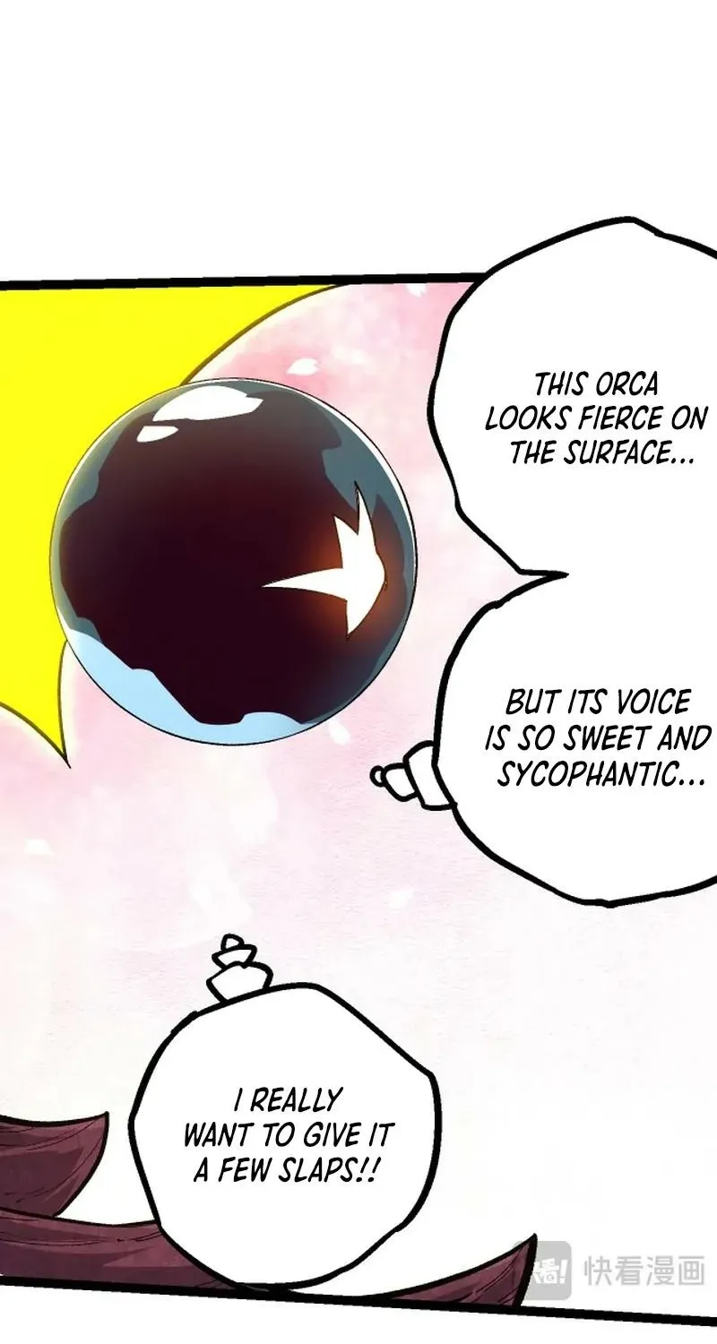 Chapter 112 — page 41