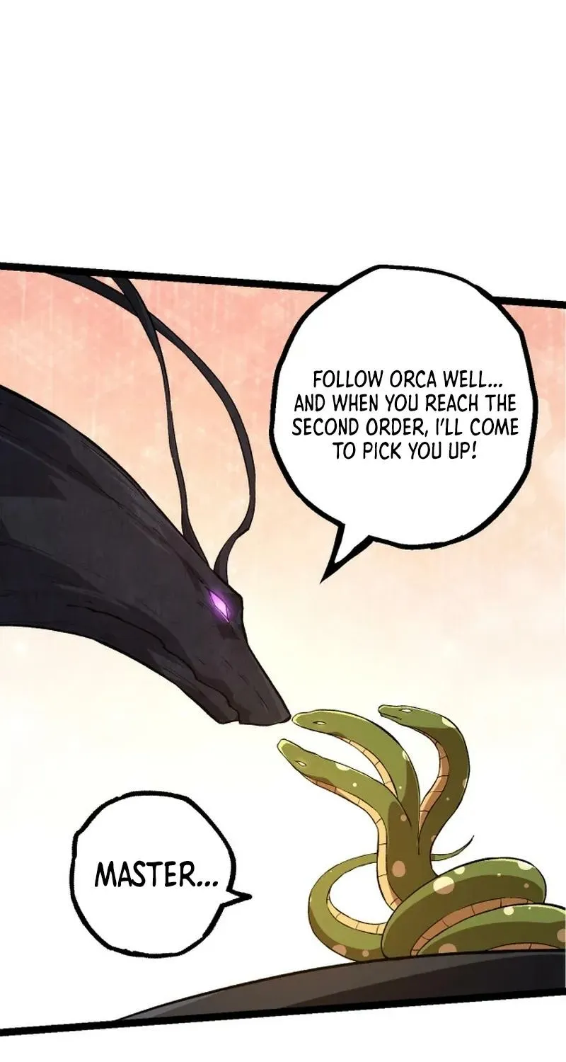 Chapter 112 — page 42