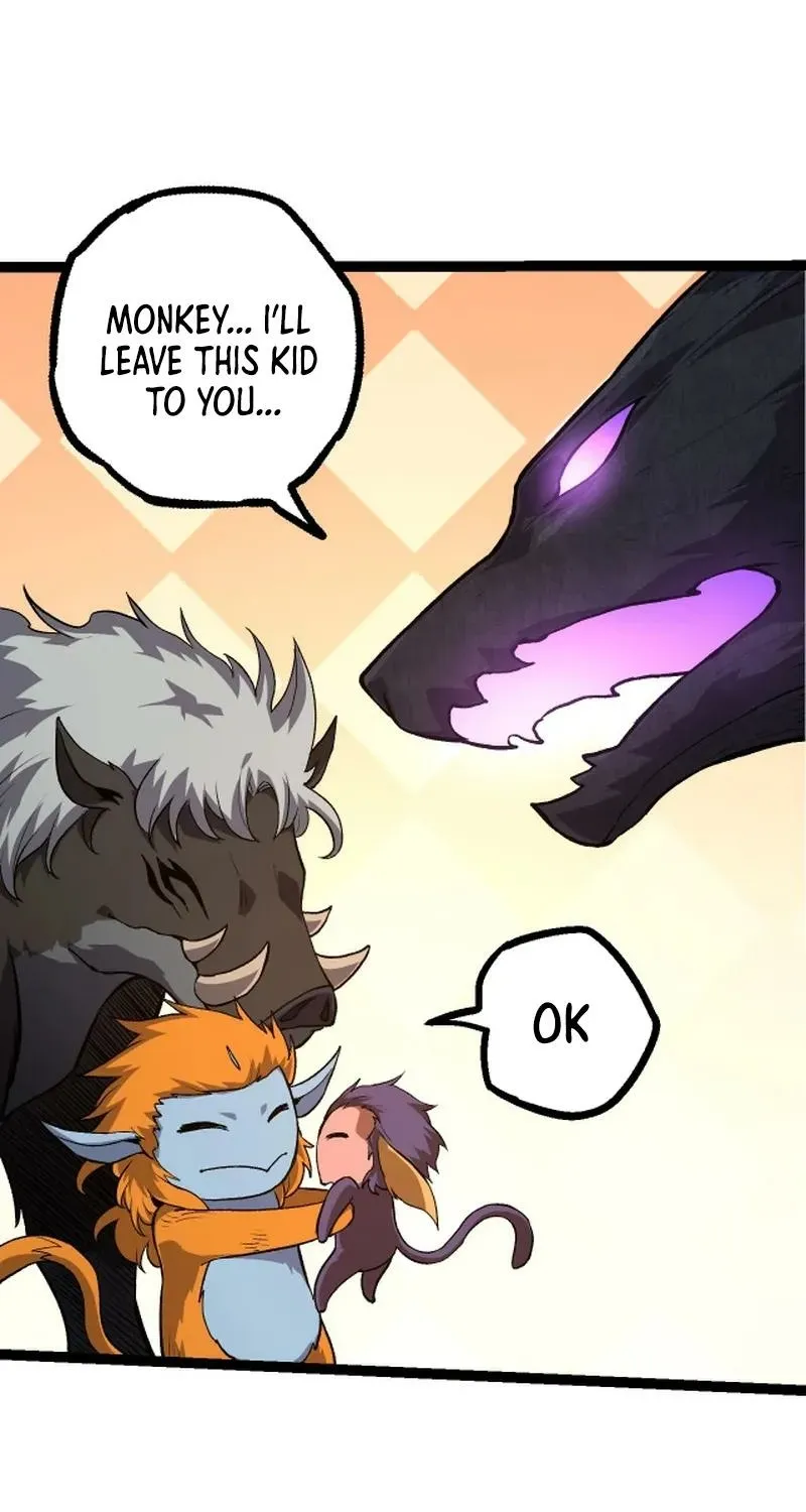 Chapter 112 — page 46