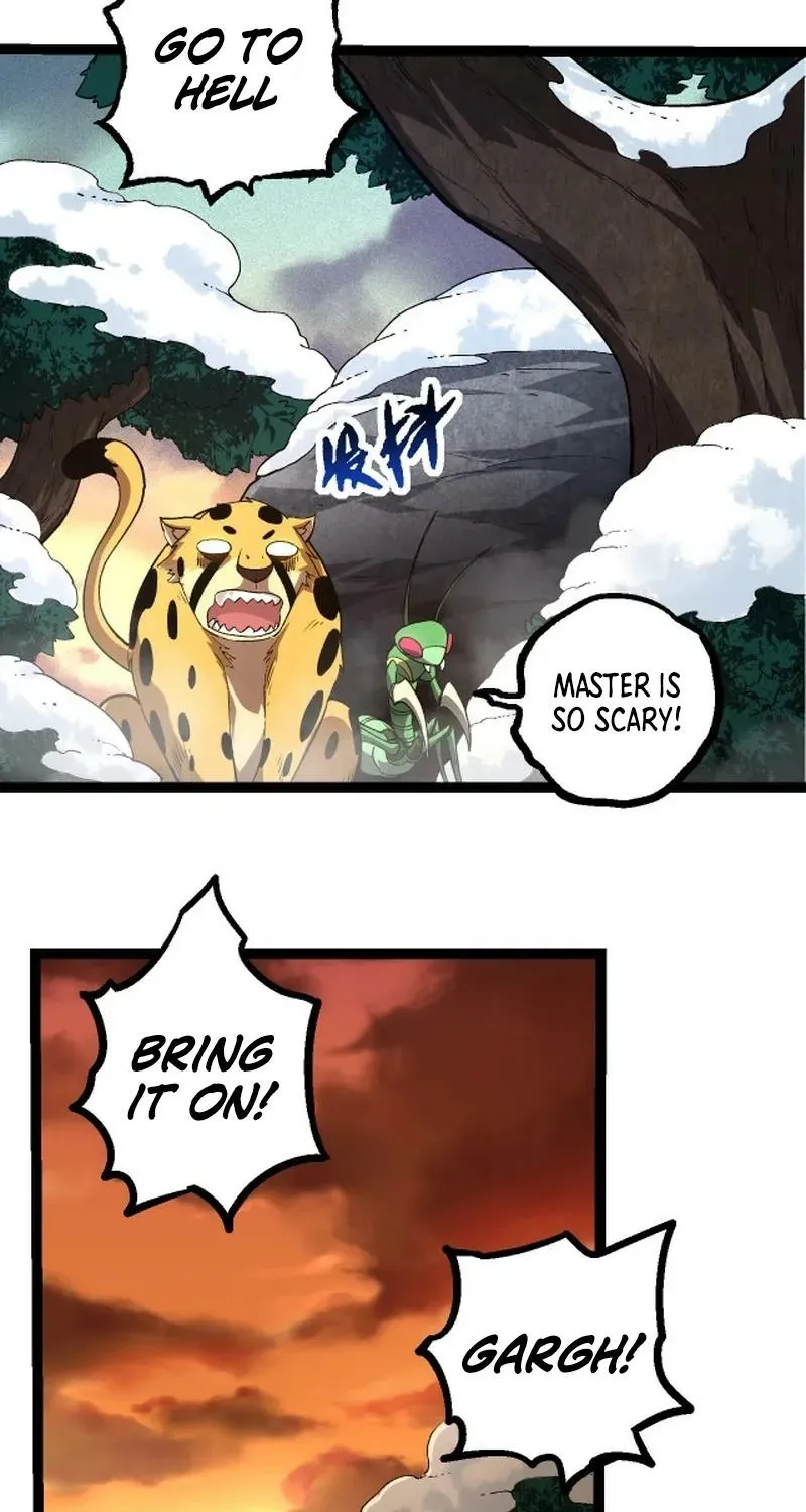 Chapter 112 — page 54