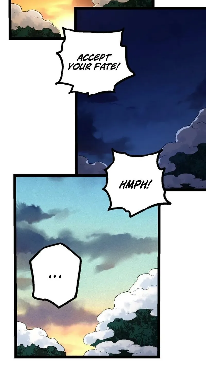 Chapter 112 — page 55