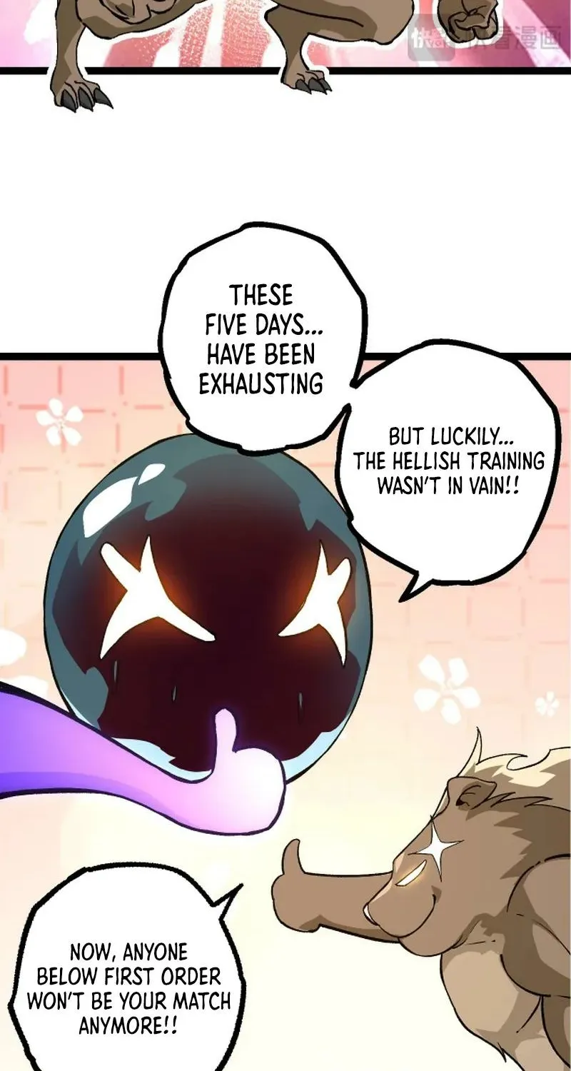 Chapter 112 — page 57