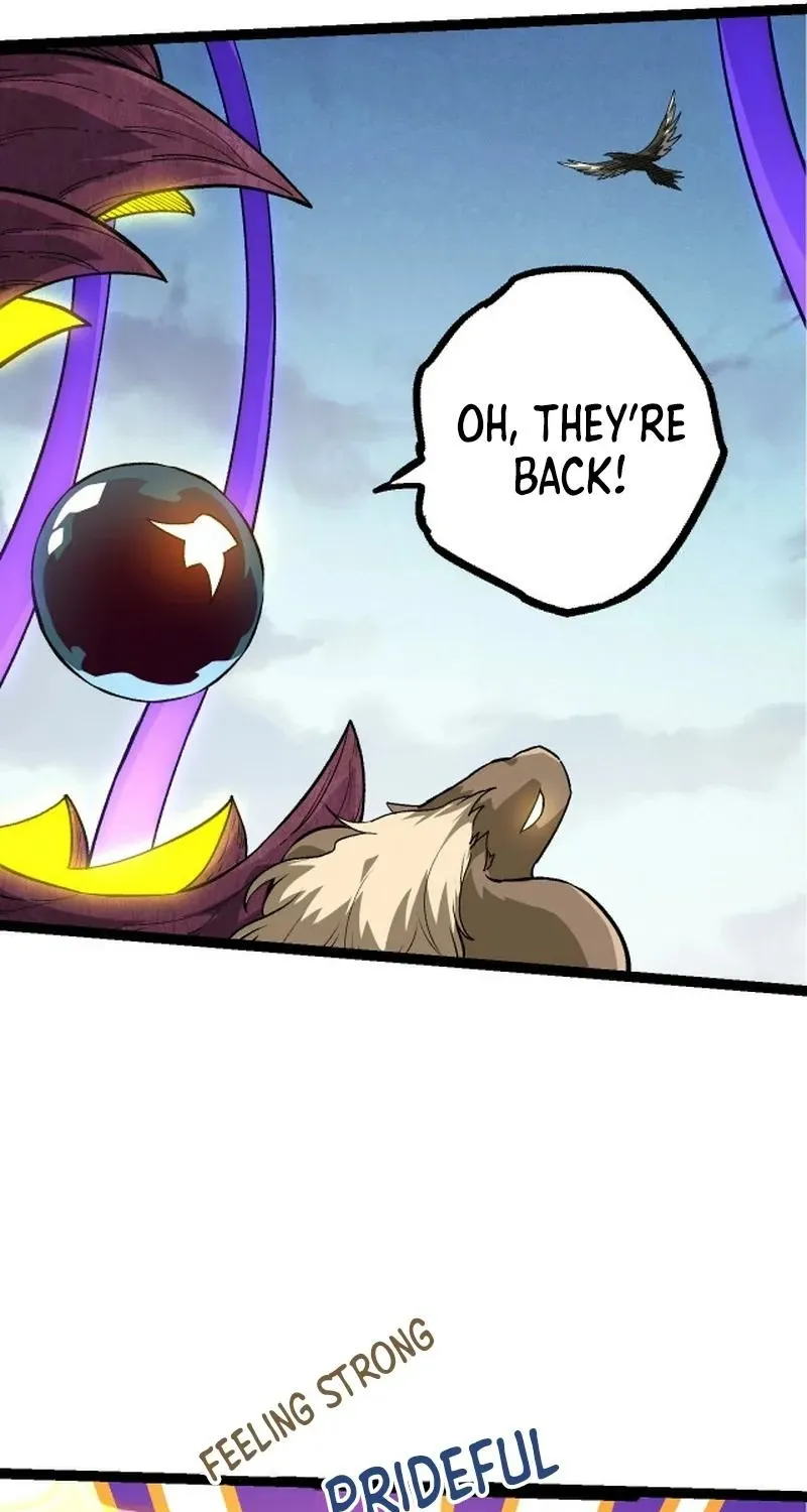 Chapter 112 — page 60