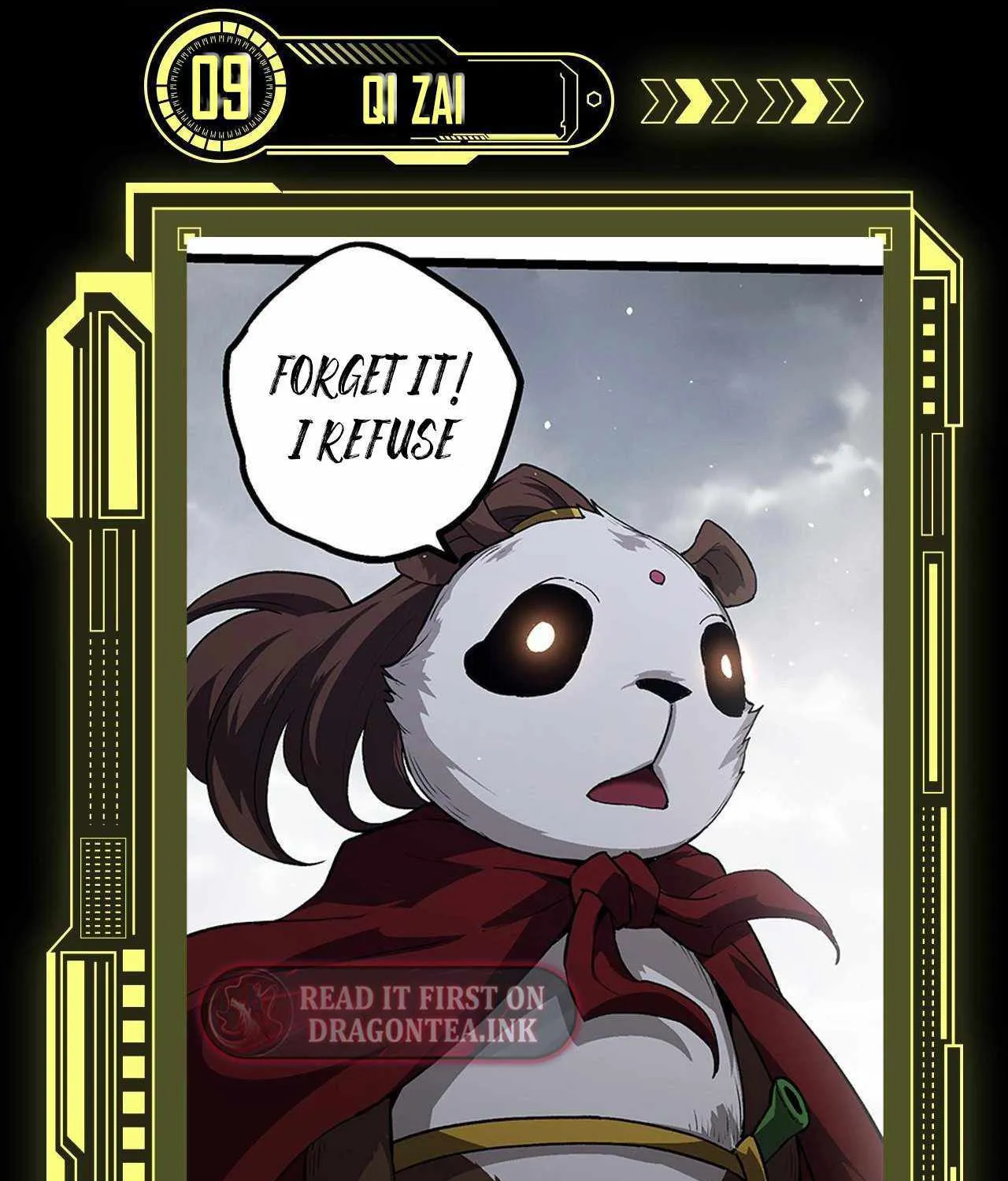 Chapter 115 — page 17