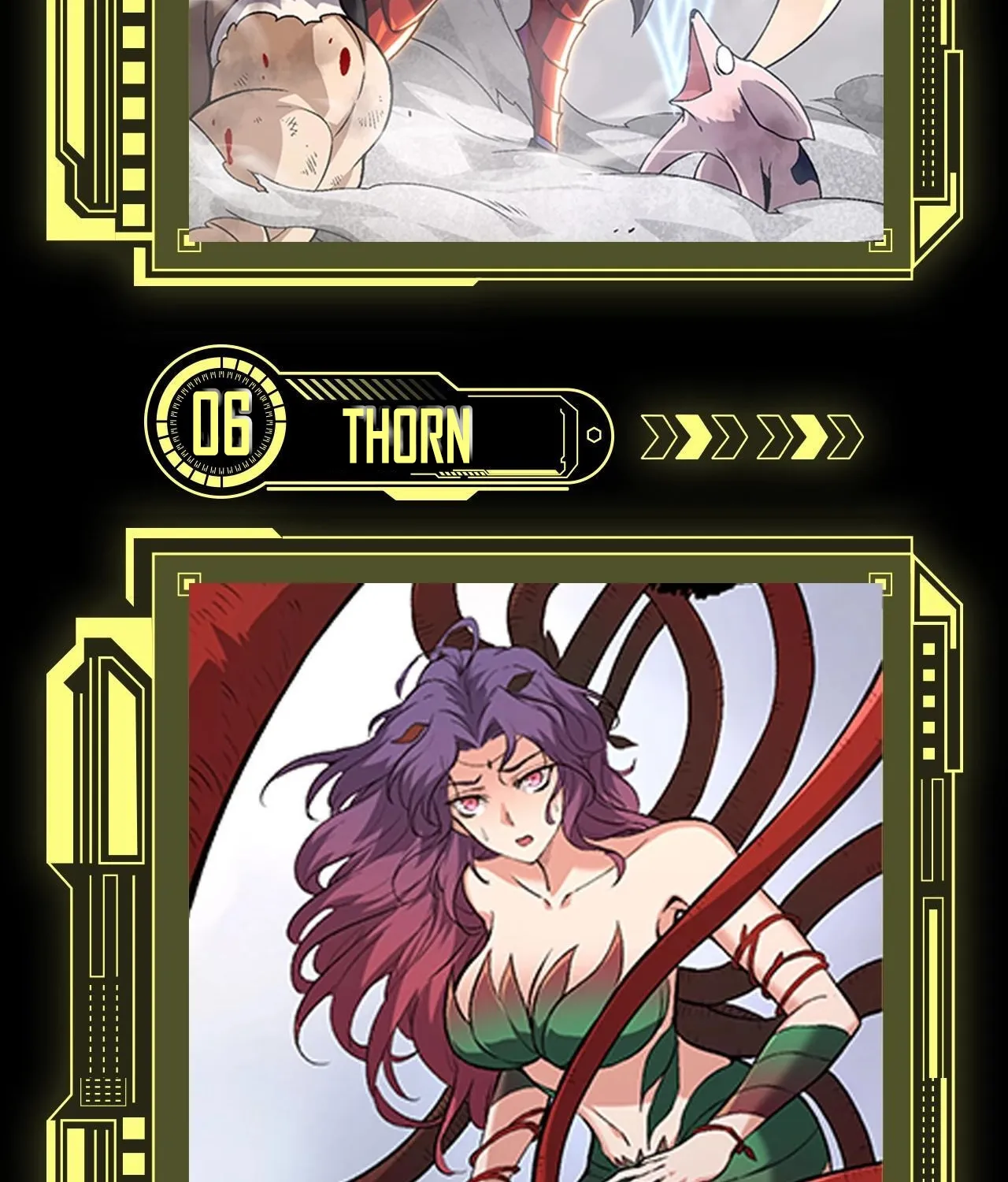 Chapter 117 — page 12