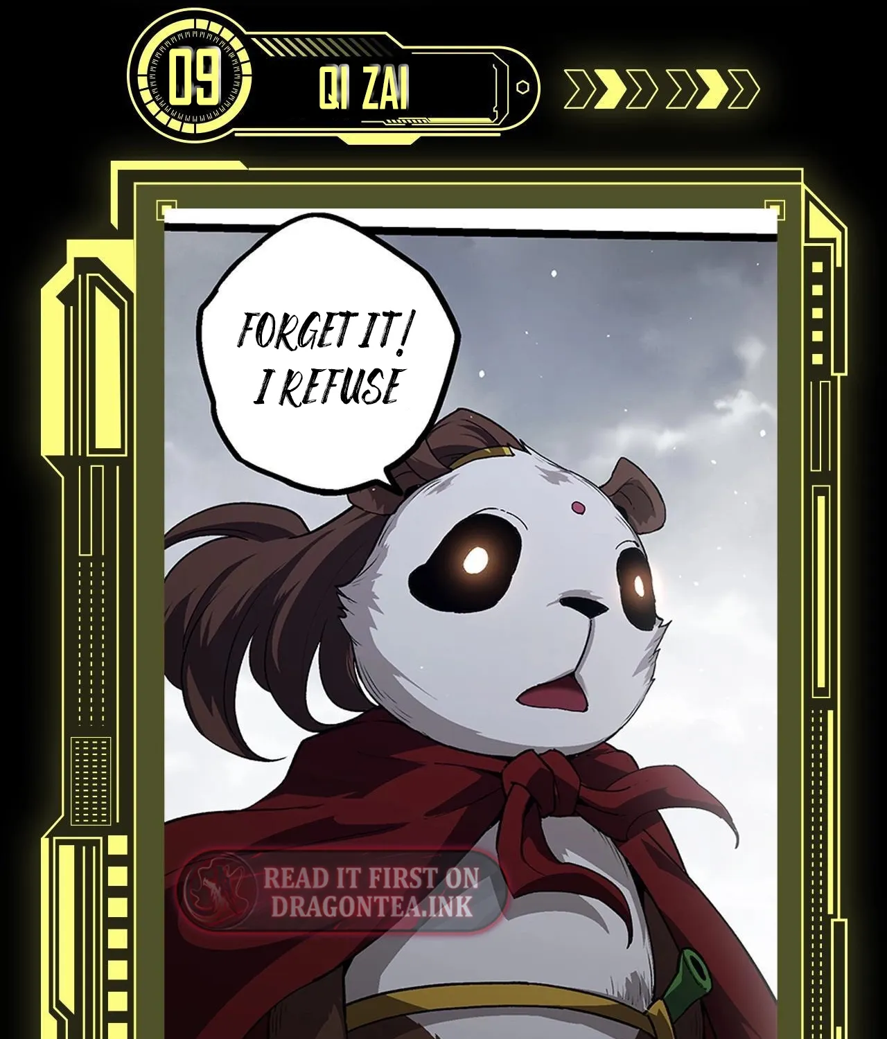 Chapter 117 — page 16