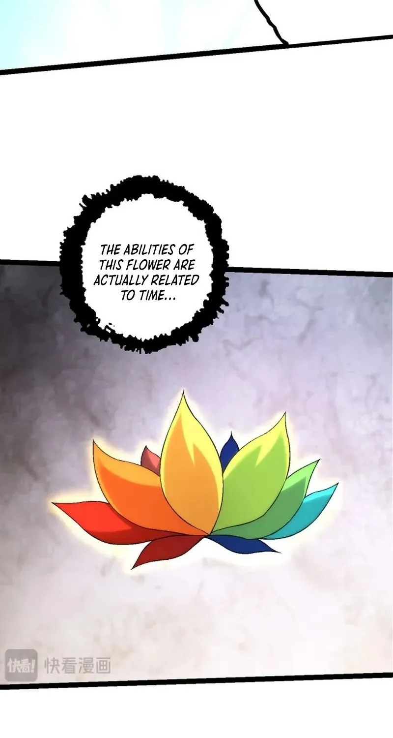 Chapter 118 — page 10