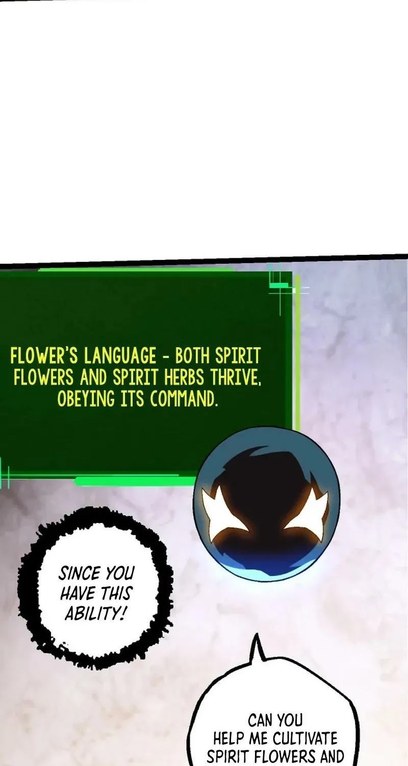 Chapter 118 — page 14